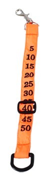 ACS507 - Officials Nylon Yard Marker